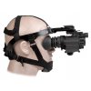 AGM PVS-14 AP